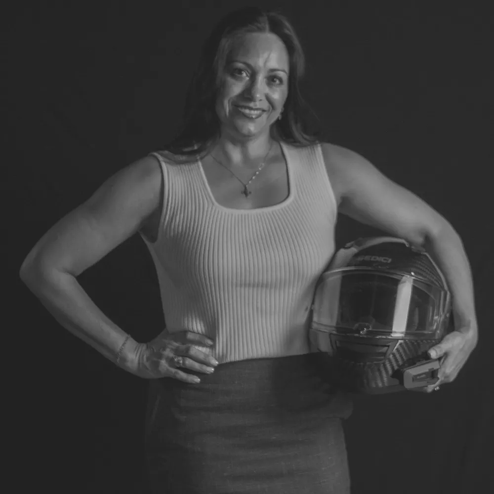 Angela Watkins Hover