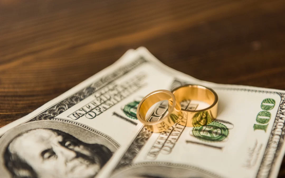 Hidden Assets in Divorce in North Carolina: How to Protect Your Financial Future